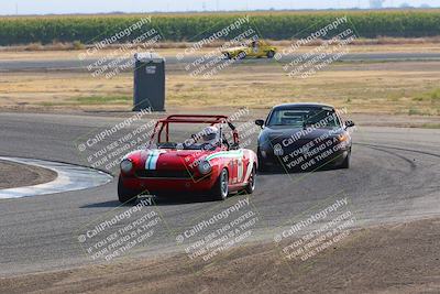 media/Sep-23-2023-VARA (Sat) [[d62a4618ca]]/Group 6/Race/